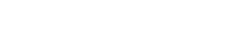 taller-origen.com